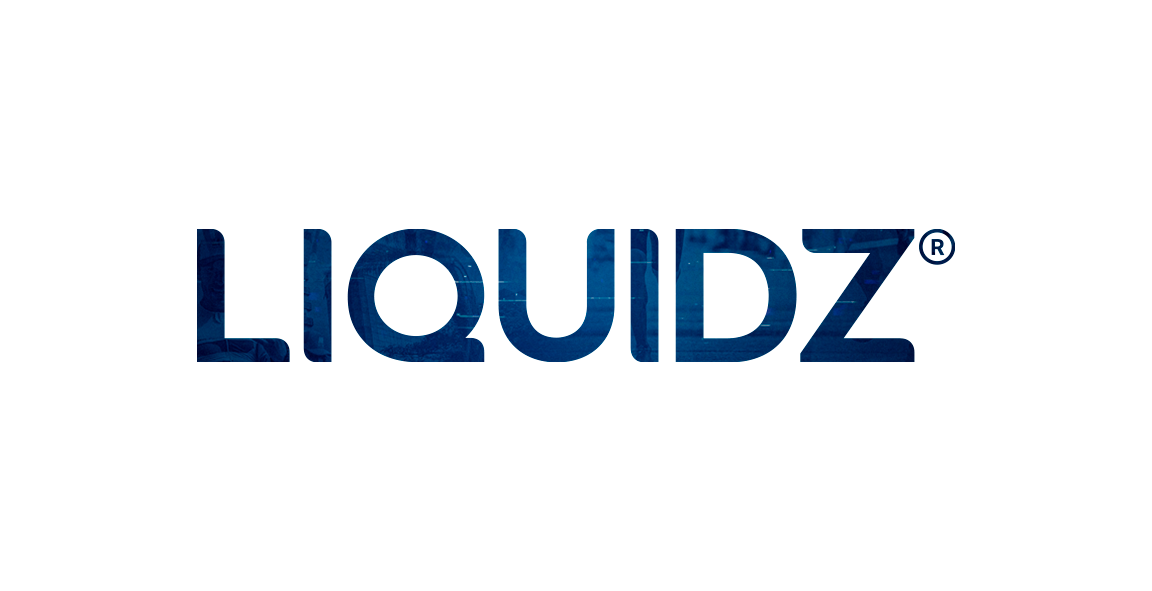 liquidiz-nexxus - Copia